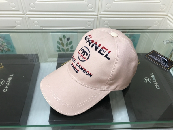 ブランド帽子細部ディテール